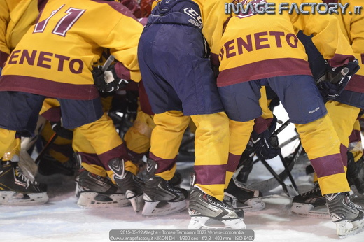 2015-03-22 Alleghe - Torneo Termanini 0027 Veneto-Lombardia